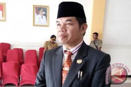 Hindari Sengketa Lahan, Bupati Bartim Intruksikan Kades Anggarkan Dana untuk Beli GPS