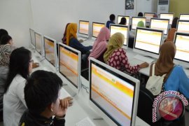 Gubernur : Jangan Percaya Berita Hoax Soal SKD