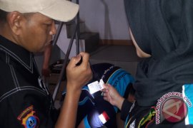 Ditresnarkoba Temukan Pengunjung Konsumsi Carnophen Dan Miras