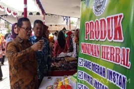 Pelaku UKM Berharap Ada Aturan Baku Perdagangan Berbasais E-commerce