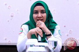 BPJS-Kes Palangka Raya Luncurkan Layanan Mobil Keliling