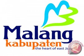 Perayaan HUT Kabupaten Malang Dipusatkan Di Pantai