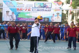 Strategi Pemprov Jatim Tingkatkan SDM Hadapi Bonus Demografi