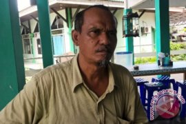 Posyantek Riyoto Kewalahan Layani Permintaan Pasar Ekspor 