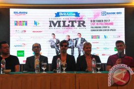 Jelang Konser MLRT di Palembang Page 4 Small