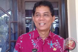 BPD Kotim dinilai belum bekerja sesuai Tupoksi