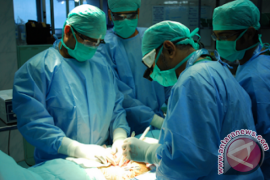 Transplantasi ginjal di tengah pandemi COVID-19, amankah?