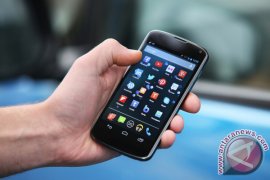 Banjarmasin disseminates smart use of phone