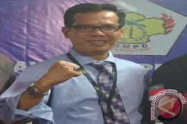 Inflasi Terkendali Berdampak Minat Investor Beli ORI-14