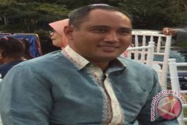 Legislator Jabar Kritisi Pengolahan Sampah Bantargebang Yang Buruk