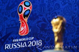  Hasil Pertandingan dan Klasemen Grup E Kualifikasi Piala Dunia Zona Eropa 
