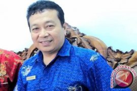 Panitia HPN 2018 Antisipasi Transportasi dan Penginapan