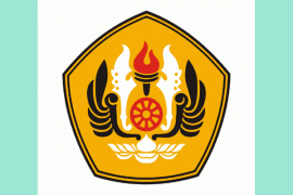 Prof Rina Indiastuti jabat Pelaksana Tugas Rektor Unpad