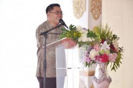 Tukang Ojek di Madiun Tuntut "Gojek" Dihapuskan