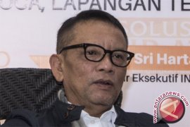 DJP Sebut Transfer Jumbo Libatkan 81 WNI