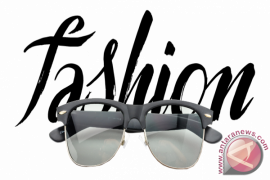 Government To Hold Payakumbuh Fashion Carnaval  