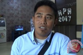 Pemadaman Listrik di Paser Diperkirakan Hingga Akhir Oktober