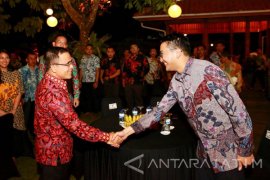 Banyuwangi Gandeng Gojek Antar Obat ke Rumah Pasien Miskin