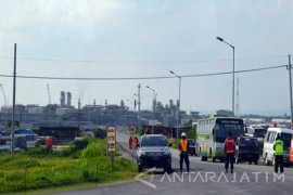 Empat Warga Mojodelik Bojonegoro Alami Gejala Keracunan