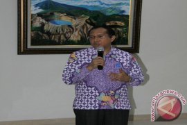 Indonesia-Australia-Timor Leste bahas kerja sama pariwisata