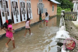 BANJIR PESSEL Page 2 Small