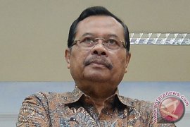 Eksekusi mati jilid IV banyak kendala