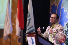 Ini tiga faktor penentu peningkatan produktivitas nasional menurut Menaker