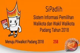 Mari Unduh Aplikasi "Sipadlih"