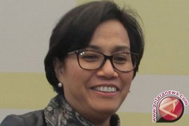 Sumbar termasuk delapan provinsi peraih WTP lima kali berturut-turut