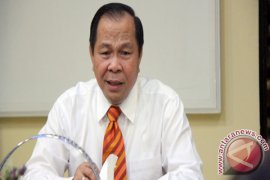 Bitung tingkatkan kualitas lingkungan lewat sanitasi terpadu