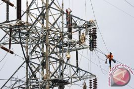  PLN: Tidak Ada Paksaan Ikut Penyederhanaan Listrik