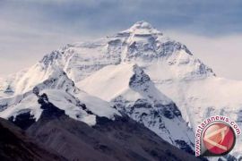 Keterlibatan Masyarakat Perkuat Keamanan di Kabupaten Puncak