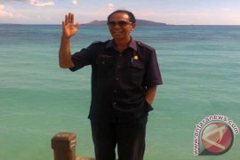 Lembata Needs Rp300 Billion to Relocate Quake-Affected Residents 