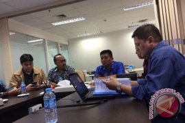 Sijunjung Makin Menuju Implementasi Sistem Smart City