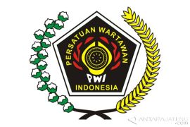 Perlukah Pemerintah Memberi Tunjangan Profesi Wartawan?  