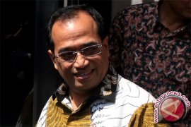 Kemenhub alokasikan Rp1,27 triliun progam padat karya