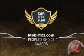 iCAR Asia luncurkan Brand&acirc;&euro;&trade;s Choice Awards