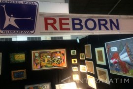 Bengkel Muda Membaca Ulang Sastra