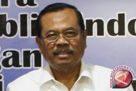 Kejaksaan sudah tidak memburu Riza Chalid