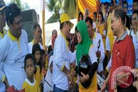 HUT Golkar Meriah Page 1 Small