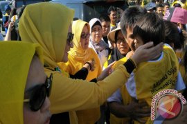 Jalan Sehat Golkar Page 1 Small