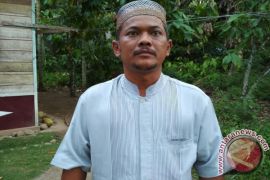 Bocah Penderita Hydrocepalus Dirujuk ke Medan