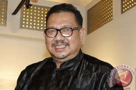 Saiful Hadi, Former ANTARA News Agency President Director Passes Away