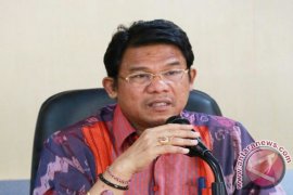 Dirjen Hindu : Libur Fakultatif Dipawali Hanya Untuk Umat Hindu Etnis India