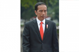 "Revolusi Mental" Bukan Sekadar Jargon Kampanye