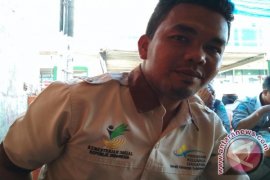 PKH Untuk Entaskan Kemiskinan