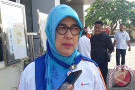 Bulog Bangka perkuat stok beras jelang puasa