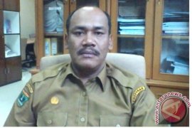 Tanam 25.000 Hektare, Sumbar Targetkan Produksi Kedelai 37.500 Ton 2018