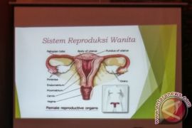 Miom dan polip yang tumbuh dalam rahim memiliki beberapa perbedaan