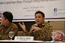 BPKN : Konsumen Perlu Perlindungan Terhadap Investasi Ilegal